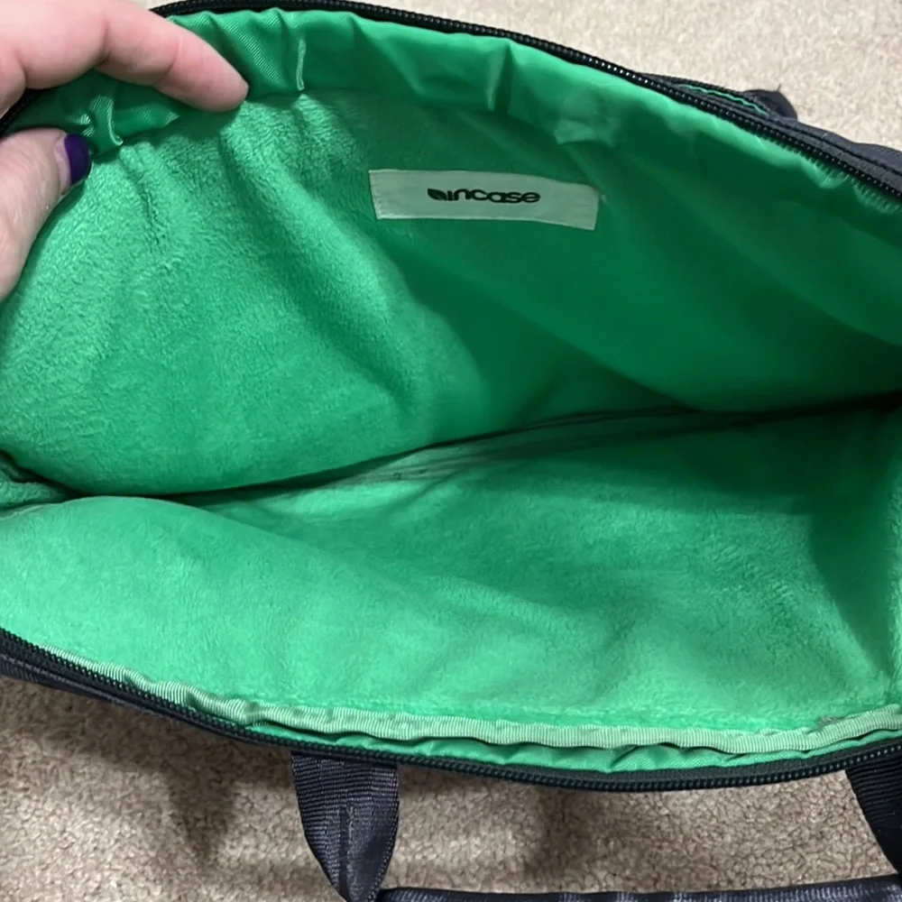 Computer sleeve - Picture 5 of 12